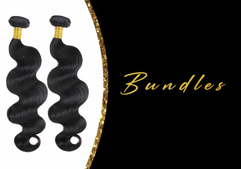 Bundles