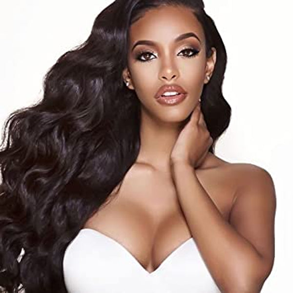 Body Wave Hair