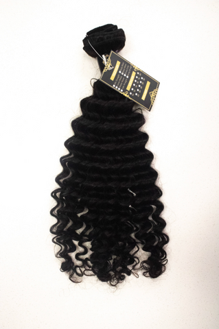 Deep Wave Bundle