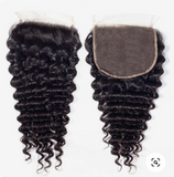 Deep Wave Closure (5x5)