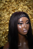 Body Wave Lace Front Wig