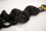 Loose Deep Wave I-Tips