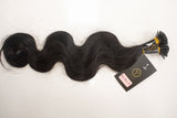 Body Wave K-tips