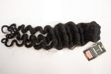 Loose Curly Clip Ins