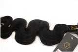 Body Wave Bundle