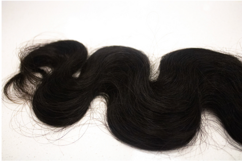 Body Wave Bundle