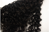 Natural Wave Bundle