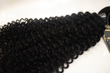 Kinky Curly Bundle