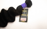 Loose Deep Wave Bundle