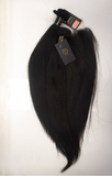 Yaki Straight Bundle