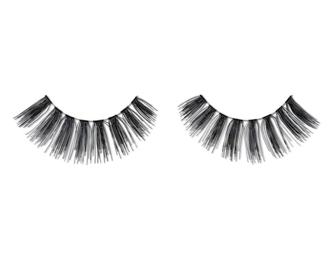 Jennifer Style Mink Lashes