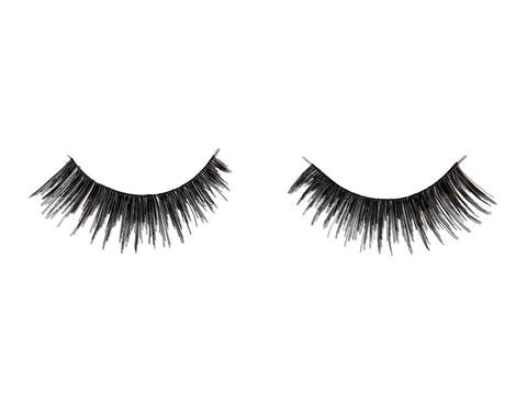 Kitty Style Mink Lashes