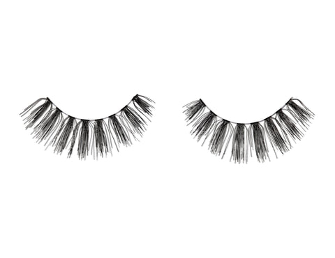 Demi Style Mink Lashes