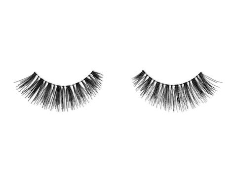 Eve Style Mink Lashes