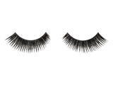 Julie Style Mink Lashes