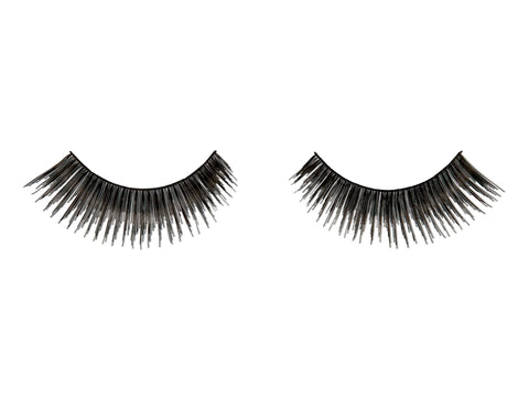 Julie Style Mink Lashes