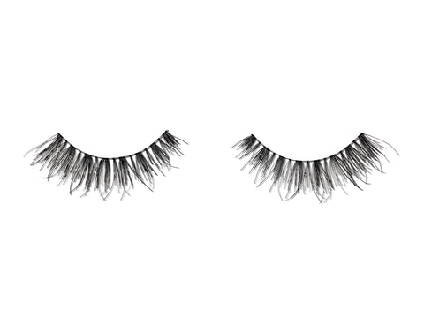 Wanda Style Mink Lashes